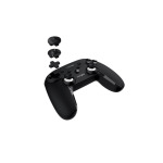81ef86e64348002d34c9f71f711db21e Game pad TRUST GXT542 MUTA/bežicni/crna
