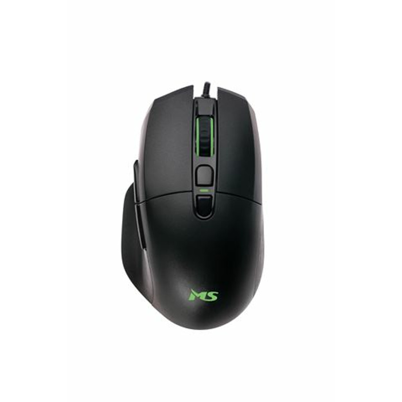 84a40a65808305982451680c53b67924 Miš RAZER DeathAdder Essential FRML 6400dpi RZ01-03850100-R3M1