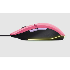 8984529b93be01f160c3377bb18b9f61 Bluetooth slusalice Xiaomi Redmi Buds 5 bele