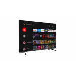 VIVAX IMAGO A Series 65UHD10K_REG - Image 1