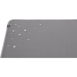 8bc87074748b746c026a7e50ec7b5bab Podloga za miš HP 200 Sanitizable Desk Mat
