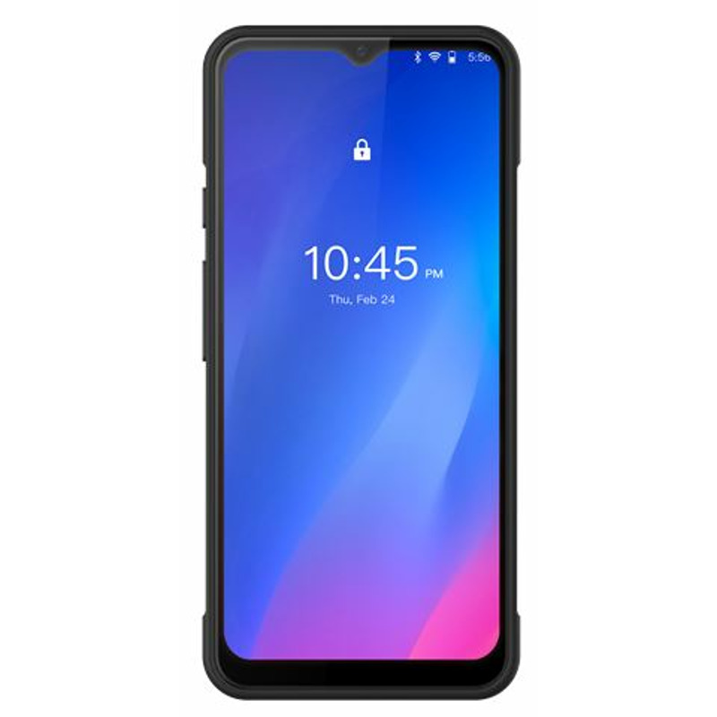 8c8c6a5fa06a5ca1822f4ff2ef156bf9 POS Fioka MS za novac 410, crna