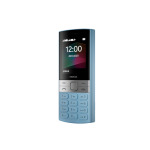 8dbe493adda87e90bfe468a9a34bf4a7 Mobilni telefon NOKIA 150 2023/plava