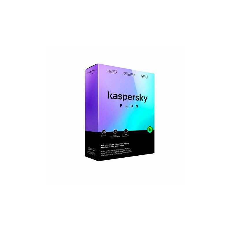 8e3a5a13273395ca2c908d8bcf86fad5 MICROSOFT Windows 11 Pro FPP 64-bit (HAV-00164)