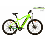 8e3a96dfe8c532d6079b6c98435d51fa MS ENERGY eBike m11