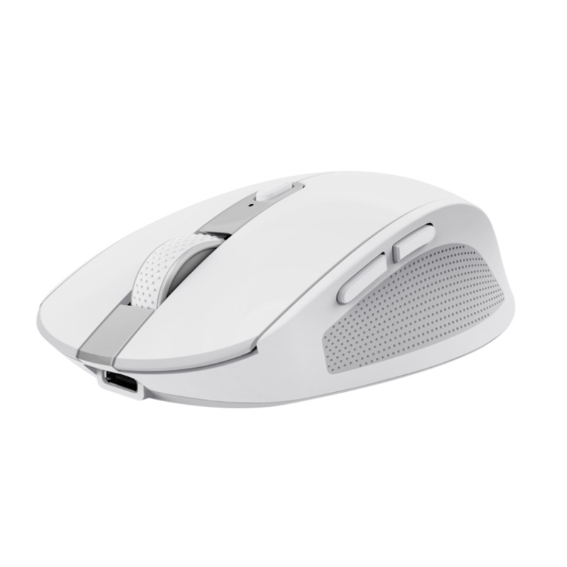 8fa0d1358c684bf33b8e5b9364522a9e Miš USB Sandberg Saver crni 331-00