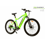 9064b2ede862fd9b3d3ce4841a1bd8cd MS ENERGY eBike m11