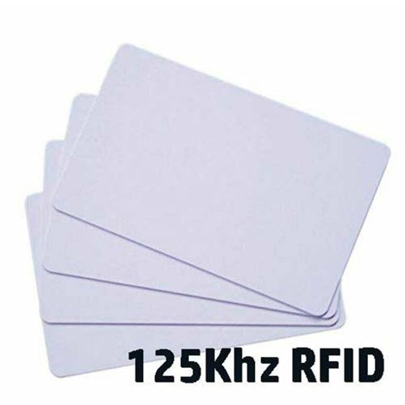 90cb5711ea95c5c64780ecfe26d84221 POS Fioka MS za novac 410, crna