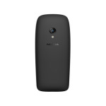 912d249c122aca08515fd126e33cfe8f Mobilni telefon NOKIA 6310 2024/crna