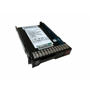 9169710cb3a5fa79d175bf3d1e8b4577 MSG GAMER a163 5600X/16GBRAM/1TB SSD/RX 6600 8GB/600W NoOS