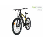 9435953102b33fab93e7e4a1a5065993 MS ENERGY eBike m10