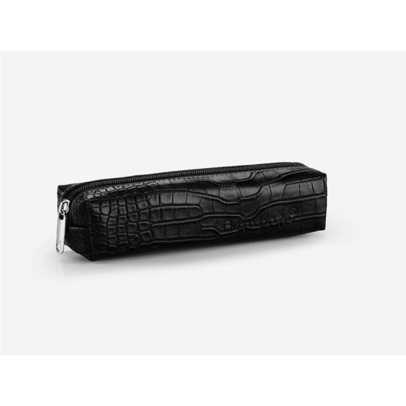 9489cbabfe627a417a948810c3510008 Futrola TRUST PRIMO SLEEVE 13.3"/crna