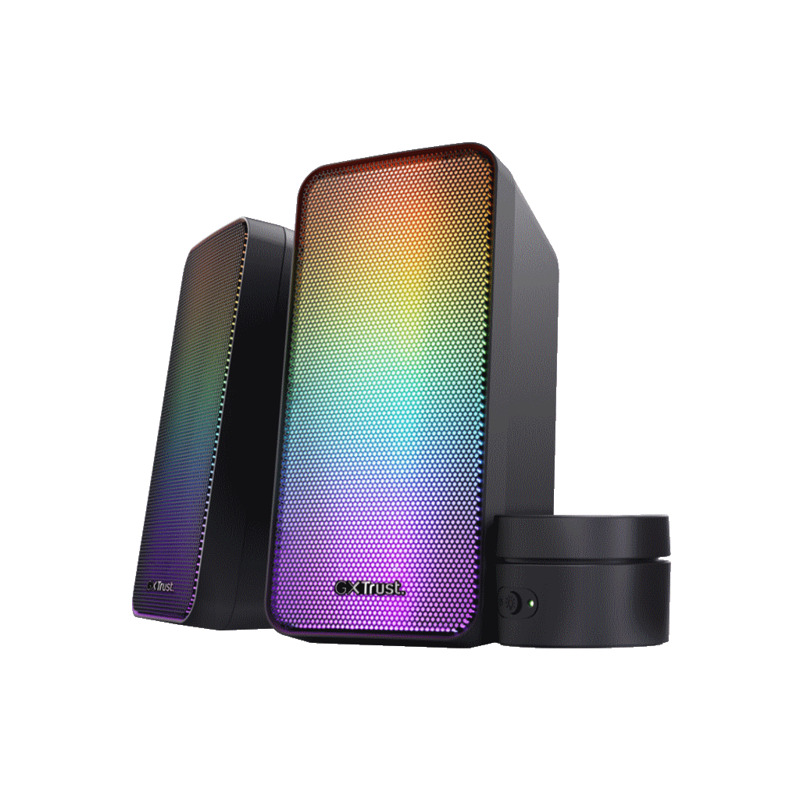 9645b54604cb7801ff610e8738450114 Zvucnik HONOR Choice PRO/VNC-ME00/30W/IP67/RGB/bela