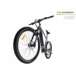 9660416d97668ba8945748f6a2d59ad1 MS ENERGY eBike m100