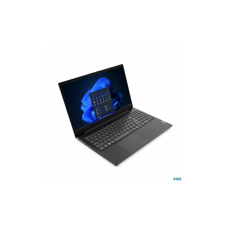 966065778bc12576c7f75213eb0c59b0 NB Lenovo V15 G3 IAP i3-1215U/8GB/M.2 256GB/15.6" FHD/GLAN/SRB/3Y/82TT00M3YA