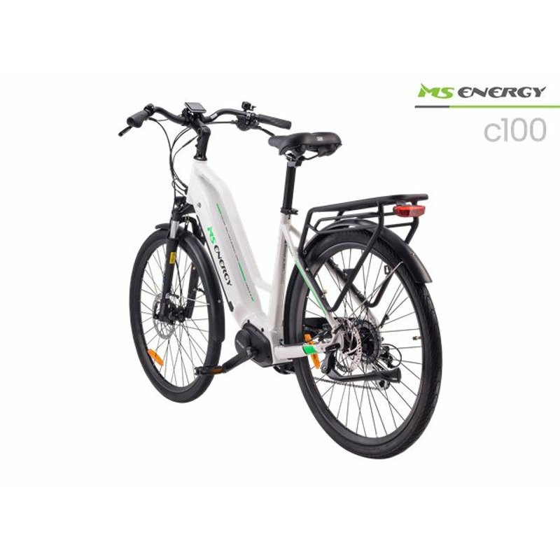 96d50f8f8160b64059c56c05f02e7692 MS ENERGY eBike m10