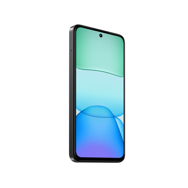 997c99fc925fcaa4d76c9531c0bd1d27 Mobilni telefon Honor X6a 4/128GB Midnight Black