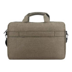 9a1971516bf6436cb4d7f522ed398c14 Torba LENOVO 15.6" Laptop Casual Toploader T210/ maslinasta