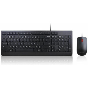 9ab3cacb99454333a39866118147584d LOGITECH MX Anywhere 3S - PALE GREY -