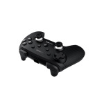 9c2f66e511f9d8ca9418c8f283744a3d Game pad TRUST GXT542 MUTA/bežicni/crna