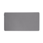 9c37231b183ce4d4aba77053aca03d98 Podloga za miš HP 200 Sanitizable Desk Mat