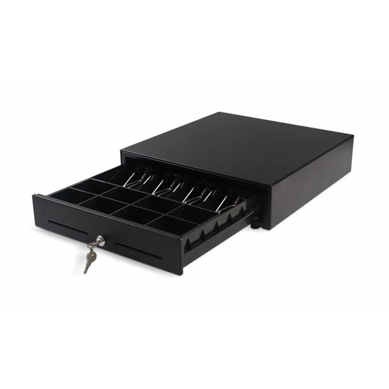 9d7ec7f2b0026f5aa71db4b8560fb8d5 POS Fioka MS za novac 410, crna