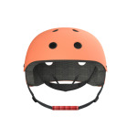 9d94d27f2472409e41230c2db84743b5 Kaciga SEGWAY Ninebot Commuter Helmet (Yellow) L