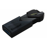 9e6bbc158a5898b04501a6c8bbb3c3ff USB FD.128GB KINGSTON DTXON/128GB