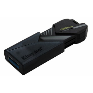 9e6bbc158a5898b04501a6c8bbb3c3ff Bluetooth slušalice Sandberg ANC FlexMic 126-36