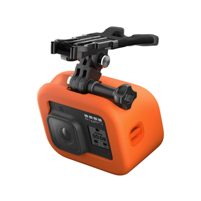 a1f7f54267bf314d5c54be44353cb708 Dodatak za kamere DJI Action 2 Remote Control Extension Rod