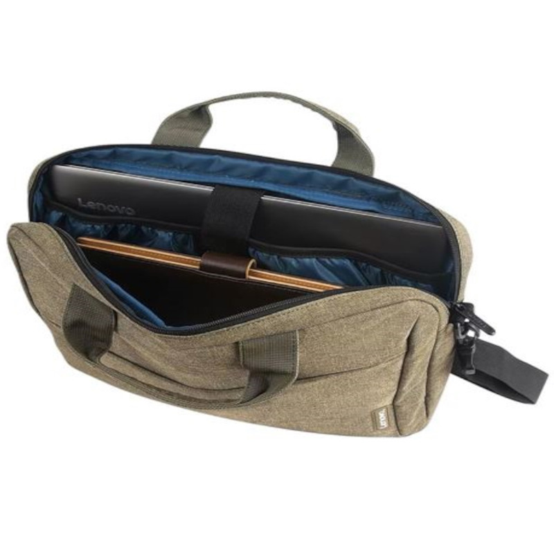 a2ee2ad98fc9f83364b0b24ea05685f5 Torba TUCANO GLOBAL 2 BAG PC 15.6"/plava