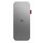 a334559e4a74dd2ce0c2154e13f38b68 NOT DOD LN Go Wireless Mobile PowerBank 10.000mAh, 40ALLG1WWW