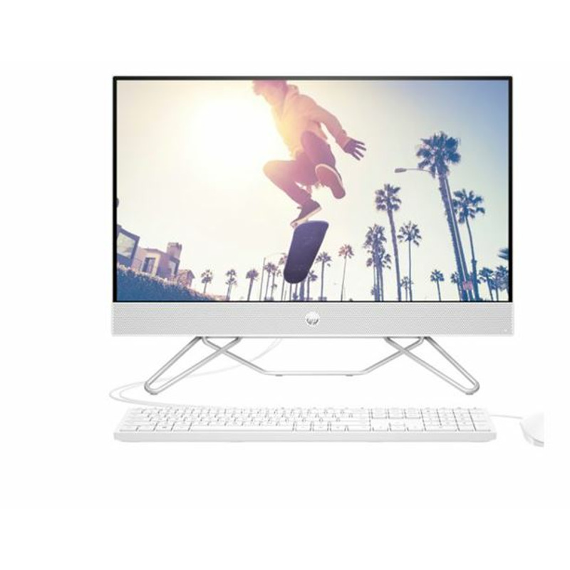 a41232a3e2abbbe1387d91612a6de1df KONOVO Gaming Ryzen 7 5700X 32GB RAM 500GB NVMe SSD RX 7600 8GB 650W WIN 11