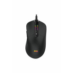 a42fe7c5a88f36d2bf4b3fa6d71cb2a3 MIŠ MS NEMESIS C330 gaming