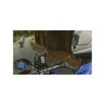 a4ca844c0ea7a54bb0ea23172fc9a0c9 Stativ GOPRO Base Boom
