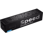 a5f120e94ac2200c49b4629502725f81 Podloga za miš LENOVO LegionGaming XL/crna