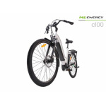 a7084ed17a5ab1a41a959b371166f60f MS ENERGY eBike c100