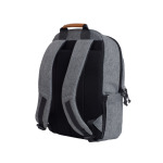 ab8eabc2476fd56d750fa77787009de7 Ranac TRUST 16" AVANA ECO/siva