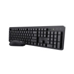 abf1cdc9b0ccdbe85070b3da3cc3e2a6 Tastatura+miš TRUST ODY II/US/crna