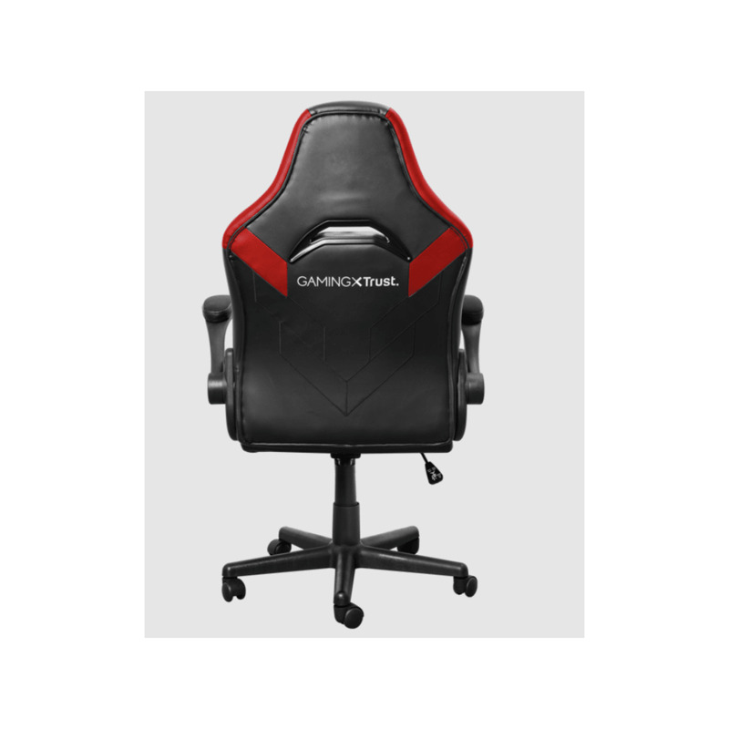 ac4ef036097473154292ba72b238e236 Svetleci stiker za osovinu za elektricni trotinet Xiaomi 365 tip 2