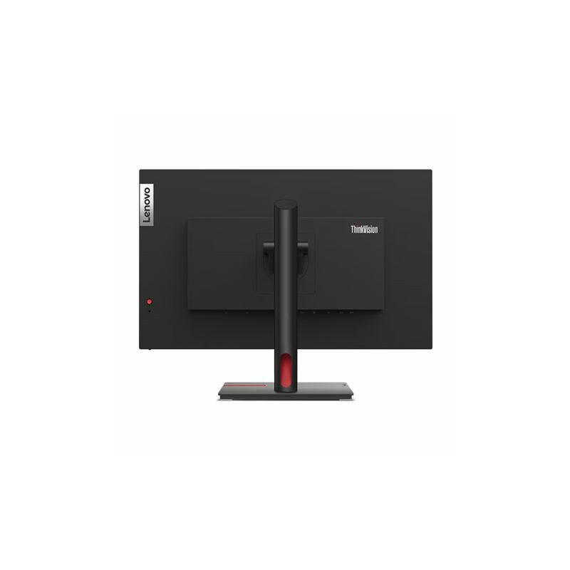 af0a8b44f78b52e5d239b180f57895a2 Monitor AOC 25G42E 24.5"/IPS/1920x1080/180Hz/1ms GtG/HDMIx2,DP/VESA/crna
