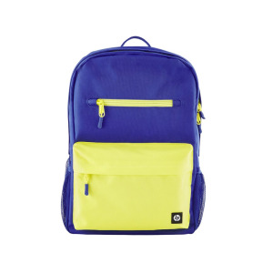 afd289f2ecde513f92ddb0b446736fc9 Futrola HP 14" Mobility/4U9G9AA/crna