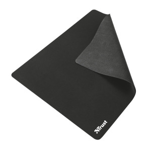 b21ba86a33fab42356b544115fa1b0e4 A4-BP-50M A4Tech Bloody, Gejmerska podloga za misa, 350x280mm, 3mm