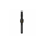 b232ac61dc337f9e2de181e95cd96eca Vivax smart watch Life Fit 3 - Black