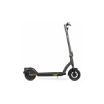 b33766295f7a158d0f7477efaa9ac3dd MS ENERGY E-ROMOBIL URBAN 500