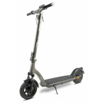 b352b9fc48df9ce62e415466e9b238ee MS ENERGY E-ROMOBIL URBAN 500