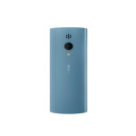 b41a904bcfd7f4ca82b93a32236802f1 Mobilni telefon NOKIA 150 2023/plava