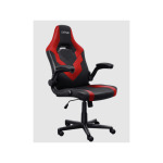 b57f874379735e8d6d83b561ab278f76 Stolica TRUST GXT703R RIYE GAMING/Crvena