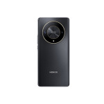 b581914a534ebaaa300dc289aab4eb85 Mobilni Telefon HONOR Magic6 Lite 5G 8GB/256GB/crna