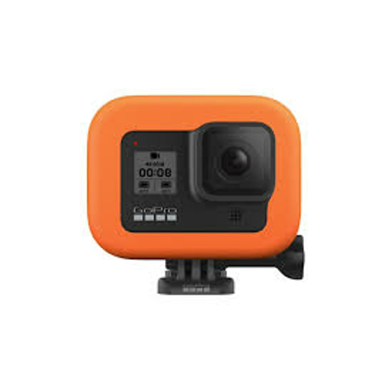b5e8b3f5e78fd5933e5fcb3b1e9cc0ac Dodatak za kamere DJI Action 2 Remote Control Extension Rod